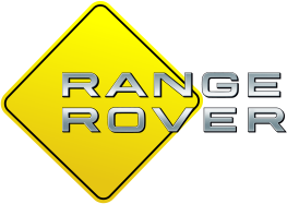 Кузовной ремонт Рендж Ровер (Range Rover) в СПб в автосервисе СКР.